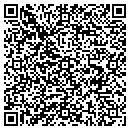 QR code with Billy Mills Hall contacts