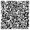 QR code with Loft contacts