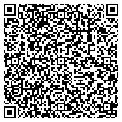 QR code with Aragona Appraisal Corp contacts