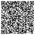 QR code with Firehouse Bakery contacts