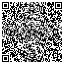 QR code with Sonic Drive-In contacts