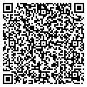 QR code with Love contacts