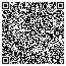 QR code with Firehouse Bakery contacts