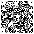 QR code with A-Foreign-U-Pull Parts contacts