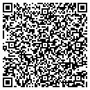QR code with Dominion Engineering contacts