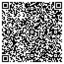 QR code with Foley's Cakes contacts