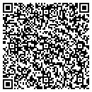 QR code with Sonic Drive-In contacts