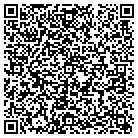 QR code with Esi Engineering Service contacts