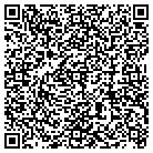 QR code with David S Wallace Farms Inc contacts
