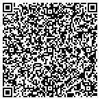 QR code with Evergreen Engineering Inc contacts