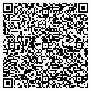 QR code with Excel Engineering contacts