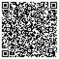 QR code with Madrag contacts