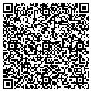 QR code with Sonic Drive-In contacts