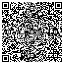 QR code with Sonic Drive-In contacts