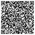 QR code with 4 X 4 Used Parts contacts