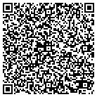 QR code with Countywide Auto Parts of NY contacts