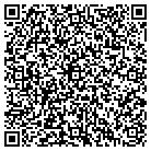 QR code with Arlene Epstein Appraisals LLC contacts