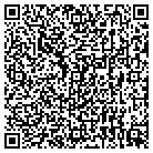 QR code with Cracker Jack Auto Parts Corp contacts