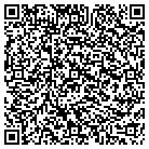 QR code with Armstrong Appraisal Group contacts