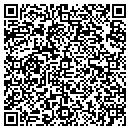 QR code with Crash & Rust Inc contacts