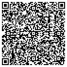QR code with Marmaxx Operating Corp contacts