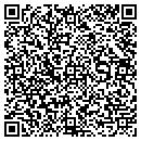 QR code with Armstrong Appraisals contacts