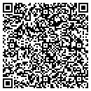QR code with Sonic Drive-In contacts