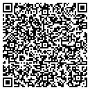 QR code with Alterations Plus contacts