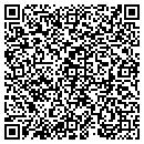 QR code with Brad M Ruderman & Assoc Inc contacts