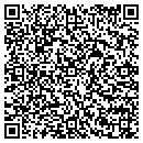 QR code with Arrow Appraisal Services contacts