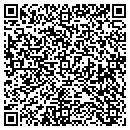 QR code with A-Ace Auto Salvage contacts