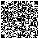 QR code with Buermann Engineering, LLC contacts
