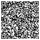 QR code with Ars Appraisal Group contacts