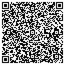 QR code with Adams Imports contacts