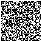 QR code with Cunningham Auto Supply contacts