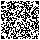 QR code with Arsenault Appraisal Assoc contacts