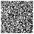 QR code with Cld Consulting Engineers contacts