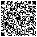 QR code with Sonic Drive-In contacts