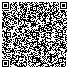 QR code with Arthur Charles Cohen Inc contacts