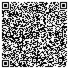QR code with Cross Consulting Engineers contacts