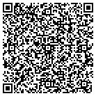 QR code with Maxx 4 Enterprises LLC contacts