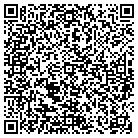 QR code with Arthur Shatles & Assoc LLC contacts