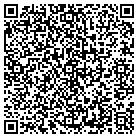 QR code with Cheyenne River Four Bands Center contacts