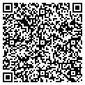 QR code with D Ldc contacts