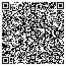 QR code with Harmon's Clamcakes contacts