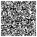QR code with Arthur Zimmerman contacts