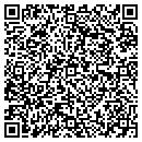 QR code with Douglas R Mcgill contacts