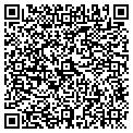 QR code with Heather's Bakery contacts