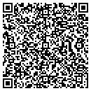 QR code with Miami Tours Aventura Inc contacts