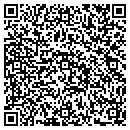 QR code with Sonic Drive-In contacts